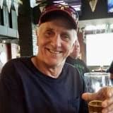 Dennis McCabe Obituary (2025)