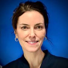 The Heart of the Matter