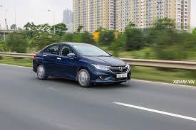 Check spelling or type a new query. Ä'anh Gia Xe Honda City 1 5top 2017 Thá»±c Sá»± Ä'ang Tiá»n