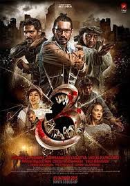 Download Film Terbaru 2017download 3 Alif Lam Mim 2015 Webdl Indonesia Sukamoviedrama21 Di 2020 Bioskop Film Film Baru
