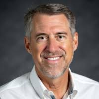 500+ perfiles de «Benware»