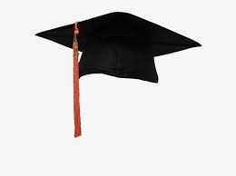 Graduation Tassel Png Image Transparent Png Free Download On Seekpng