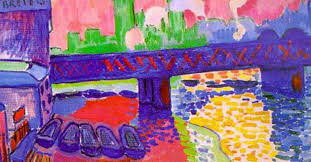 Since each color has its own wavelength, scientists have discovered that different colors give off a variety of energies and healing properties. The Ultimate Collection Of Color In Art Examples And Definitions