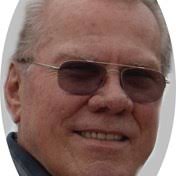 Mcquerry Family Obituaries