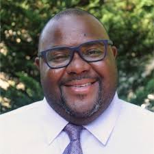 This month marks one year as my position as SE Regional Sales Manager for  Morning Pride