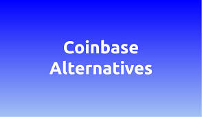 R/cashapp is for discussion i guess my main question is this a really common issue for cash app users to keep having money disappear. 2021 Best Coinbase Alternative Competitors For The Us