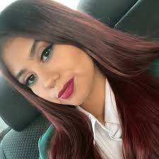 Anais Estefania Gavidia (@anaisgavidia) • Threads, Say more