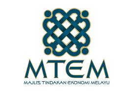 Tindakan ekonomi antar negara berupa kerjasama internasional dilakukan juga sebagai cara negara memperbaiki perekonomian negaranya. Majlis Tindakan Ekonomi Melayu Bersatu Mtem Home Facebook