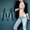 Miley cyrus — hands of love (ost «право на наследие») (2015). 3