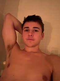 Porn watcher @porn69x2 - Twitter Profile | Sotwe