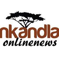 Nkandla has been mentioned more than a hundred times throughout the rss channels we monitor. Nkandla News Home Facebook