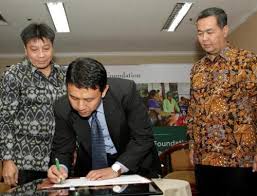 He started as a spare parts supplier to the oil and construction industry in 1967 before founding rge in 1973. Sukanto Tanoto Archives Indonesia Richest