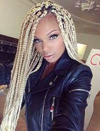 Pin En Hair