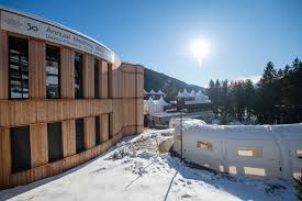 World economic forum organizers say they have decided to cancel their annual gathering — usually held in davos, switzerland each year — this year amid. These Are The Global Figures Taking Part In Digital Davos World Economic Forum