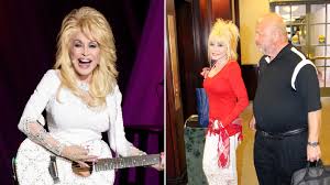 Jul 21, 2021 · dolly parton and her husband carl dean met when they were very young, but have been together through thick and thin. Dolly Parton On Why Husband Carl Thomas Dean Stays Out Of The Limelight Metro News