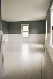 Guest Bedroom Floor Makeover Floor Makeover Bedroom Flooring Guest Bedroom