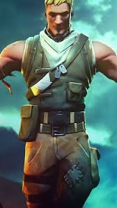 Check out the latest fortnite screenshots and download best game 4k wallpapers for free. Best Fortnite Skin Iphone Hd Wallpapers Ilikewallpaper