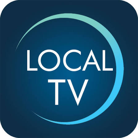 Local Media