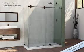 Shower Doors Bathroom Enclosures And Shower Bath Enclosures Alumax Bathroom Shower Doors Shower Doors Shower Door Handles