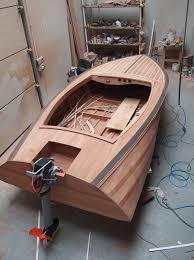 Wooden Boat Shed Docklands Wooden Boats For Sale Classic Wooden Boats Wooden Boat Plans