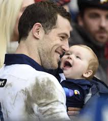 Edinburgh Evening News