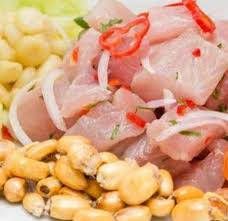 Sarandonga y nos vamos a comer sarandonga un chiricuchiri. Sarandonga Y Picante Cevicheria Home Facebook