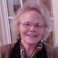 Cheryl Bolin's Instagram, Twitter & Facebook