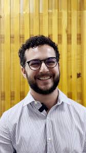 ✨ Conheça Henrique Rosa, nosso ex-aluno de Medicina, que compartilha como a  UNIG foi essencial para sua formação profissional e crescimento pessoal!,  Henrique fala sobre as inúmeras oportunidades que ...