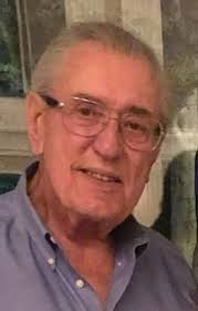 William Young Obituary