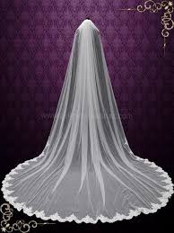 2018 Duvak Modelleri Ve Fiyatlari Stoktan Hilzi Kargo Cathedral Length Wedding Veil Long Veil Wedding Wedding Veil