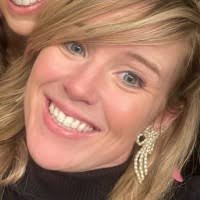 500+ "Abigail (abby)" profiles