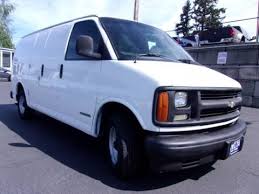 Delta cargo is committed to ensuring predictable quality throughout our global network, delivering track the delta airlines cargo cargo using waybill, as well as any postal and courier shipment from. Cargo Van For Sale In Milwaukie Or Delta Auto Sales