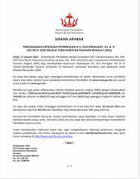 This page is about kod negara telefon malaysia,contains kod nombor telefon di malaysia: Subscribers Ministry Of Education Brunei Darussalam Facebook