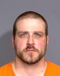 NEW: Court documents reveal more details about the man charged with murder  in the Texas Roadhouse shooting Friday night