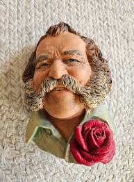 Bosson heads value and desirability