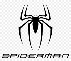 130 transparent png of spiderman logo. Spiderman Logo Png Spiderman Logo Transparent Png 2551x2071 2071692 Pngfind