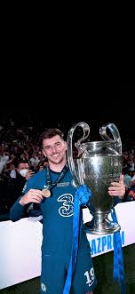 Mason mount là một trong số các tài năng trẻ sáng giá được lampard tin tưởng, trao cơ hội trong màu áo chelsea ở mùa giải năm nay. 72 Chelsea Ideas In 2021 Chelsea Chelsea Football Chelsea Football Club