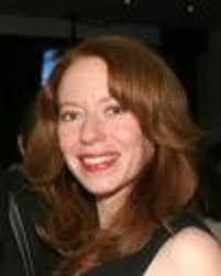 Emily Ackerman (Playwright): Credits, Bio, News & More