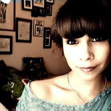 Liz Escoto (escotoliz92)