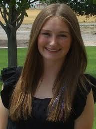 AHS, Park Students/Staff of the Month: September and October