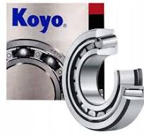 KOYO ST3368-1 Tapered Roller Bearing For 90366-33002 TOYOTA