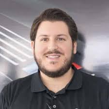 BMW of El Cajon Team