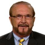 Dr. Danny L. Stewart, MD