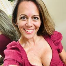 eatyourgreens · 261M threads