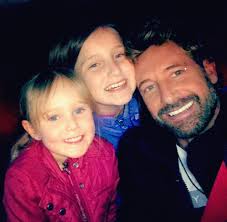 Gabriel Soto comparte las dos cosas que les inculca a sus hijas Elissa y  Miranda