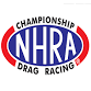 NHRA - NHRA Showcase of Speed event image