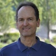 Chris Freas Email & Phone Number