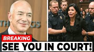 What is Mobile Number I Haseena Maan Jaayegi I Bollywood Dance I ft. Satish  Badgi