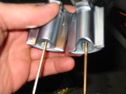 images?q=tbn:ANd9GcTtrnhqprjhBUVVClj7kmg