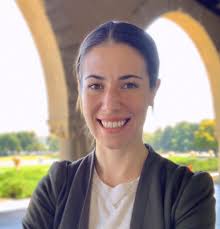 Speakers — Philadelphia SPINE